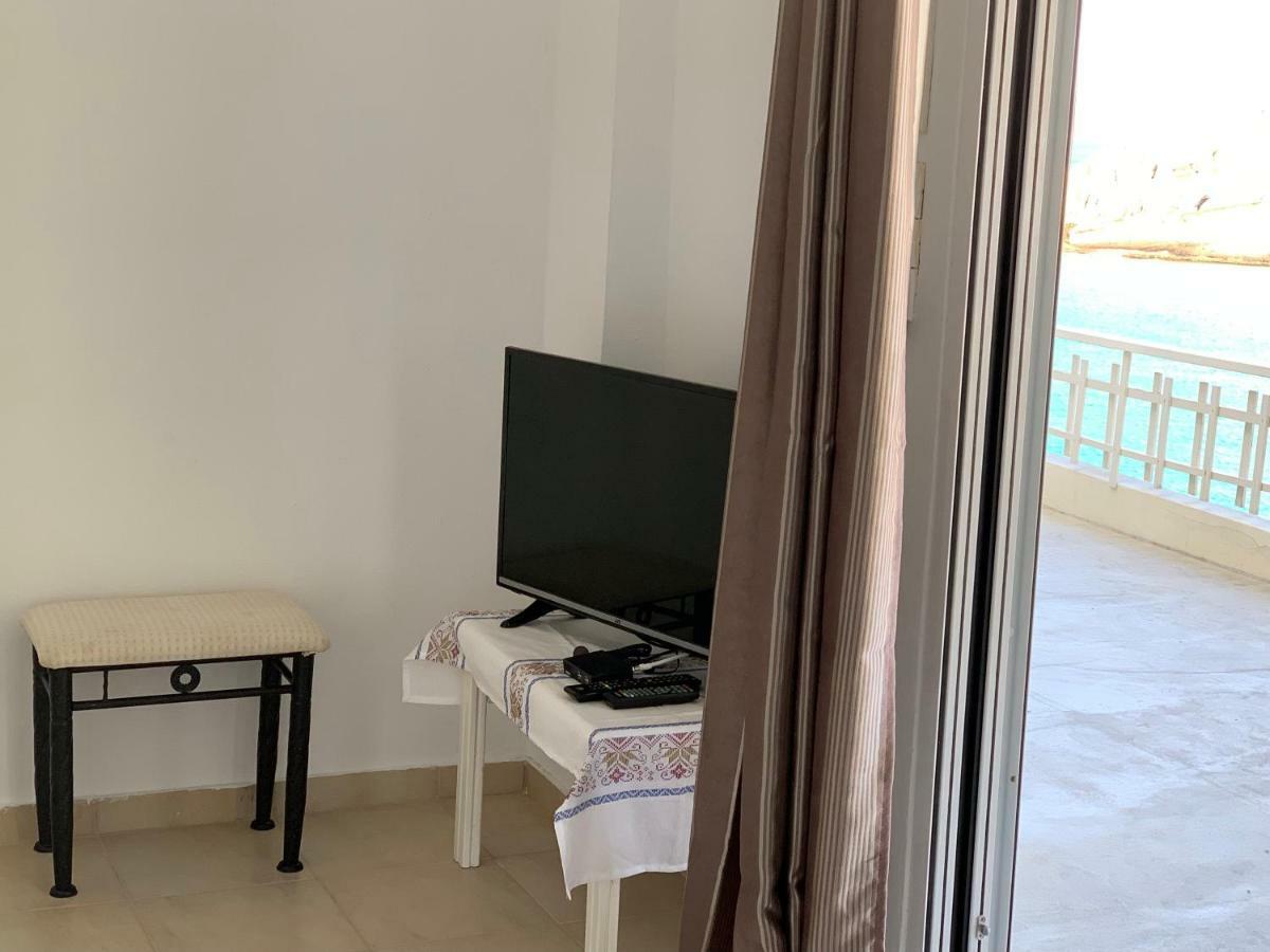 Bella Vista Luxury Apartment マタラ エクステリア 写真