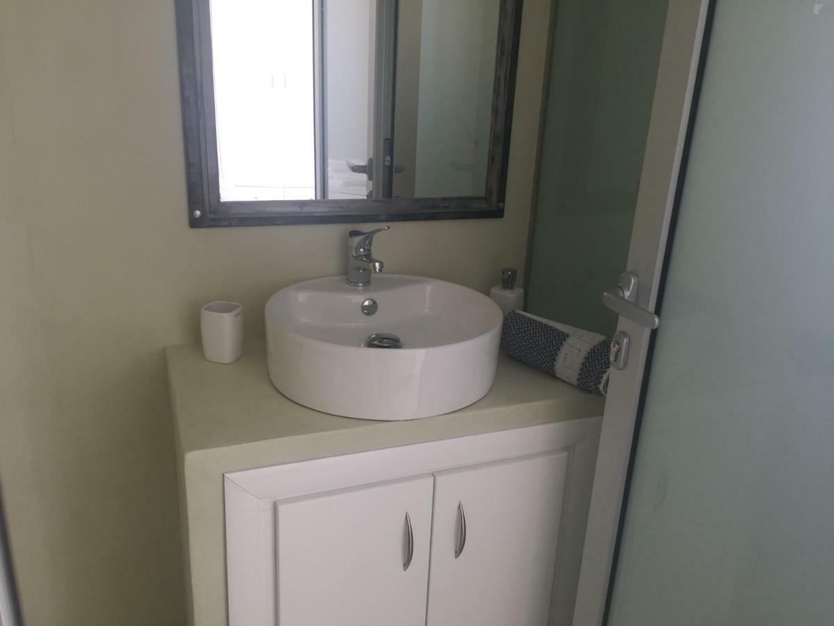Bella Vista Luxury Apartment マタラ エクステリア 写真